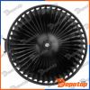 Pulseur d'air habitacle pour FORD | EWN-FR-013, 8E2H18456AA